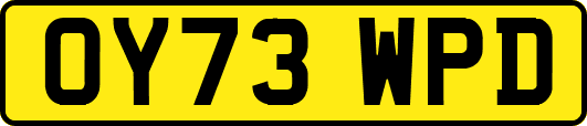 OY73WPD