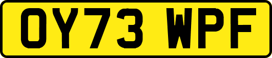 OY73WPF