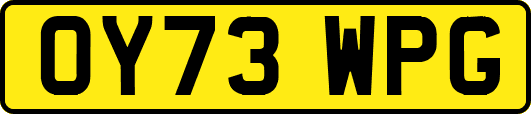 OY73WPG