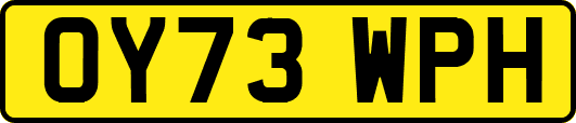 OY73WPH