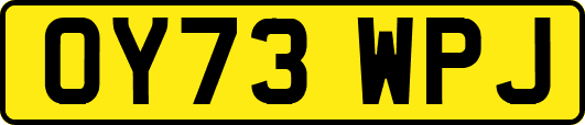 OY73WPJ