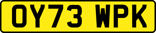 OY73WPK