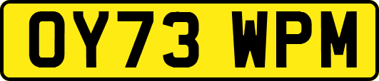 OY73WPM