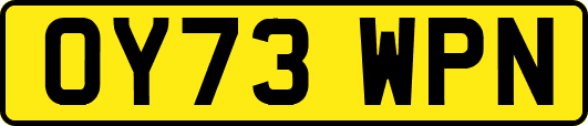 OY73WPN