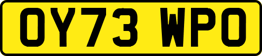 OY73WPO