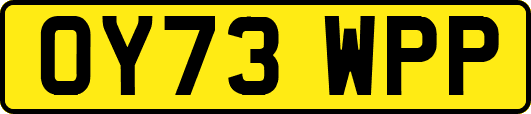 OY73WPP