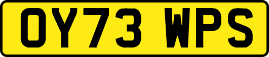 OY73WPS