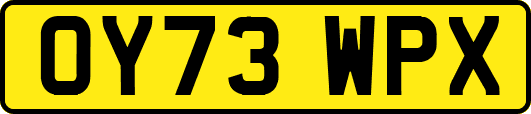 OY73WPX