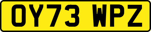 OY73WPZ
