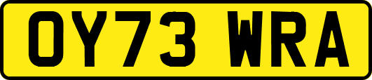 OY73WRA