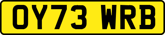 OY73WRB