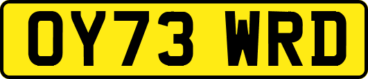 OY73WRD