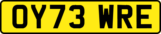OY73WRE