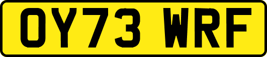 OY73WRF