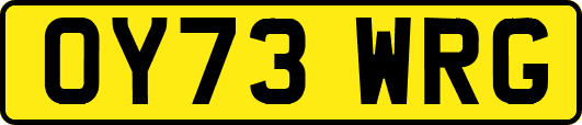 OY73WRG