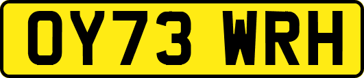 OY73WRH