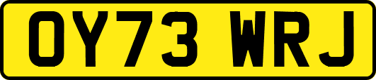 OY73WRJ