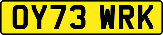 OY73WRK