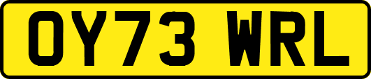 OY73WRL