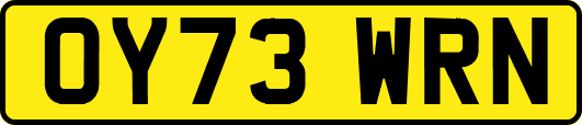 OY73WRN