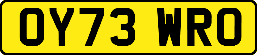 OY73WRO