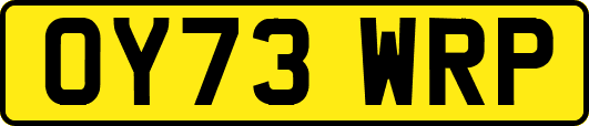 OY73WRP
