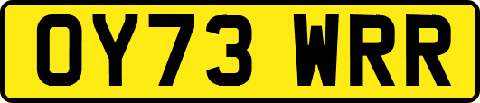 OY73WRR