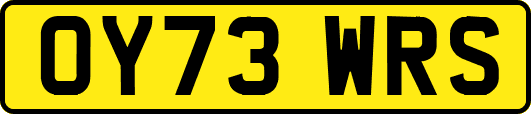 OY73WRS