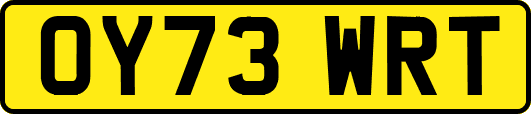 OY73WRT