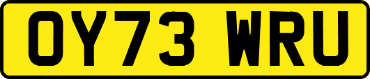 OY73WRU