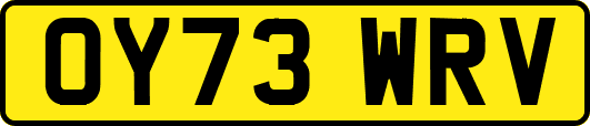 OY73WRV