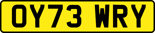 OY73WRY