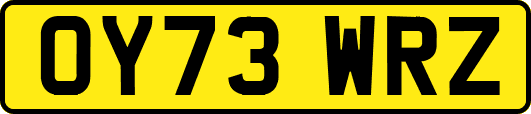 OY73WRZ
