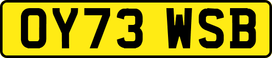 OY73WSB