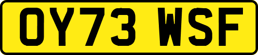 OY73WSF