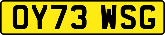OY73WSG