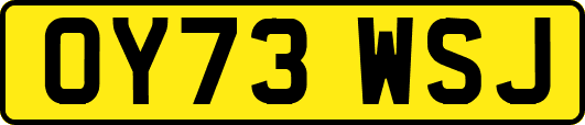 OY73WSJ