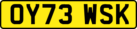 OY73WSK