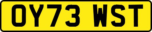 OY73WST