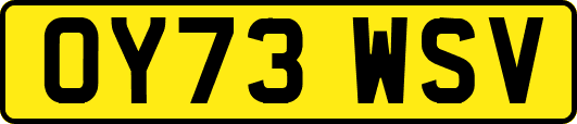 OY73WSV