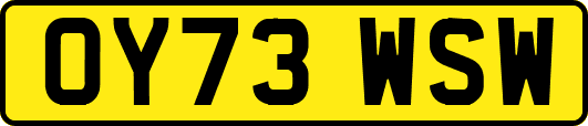 OY73WSW