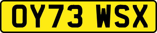 OY73WSX
