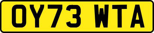 OY73WTA