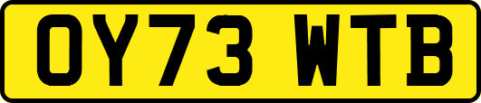 OY73WTB