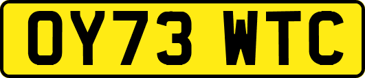 OY73WTC
