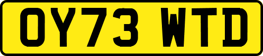 OY73WTD