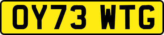 OY73WTG