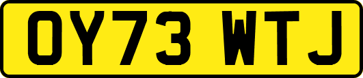 OY73WTJ