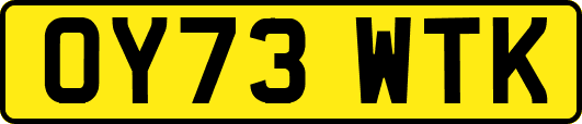 OY73WTK