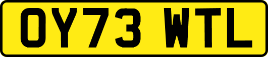 OY73WTL
